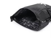 Deuce Brand Deuce Basketball BackPac Deuce-Backpac
