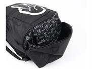 新品　DEUCE デュース UTILITY BACKPACK 新品 DEUCE デュース UTILITY BACKPACK 【公式通販】