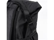 Deuce Brand Deuce Basketball BackPac Deuce-Backpac