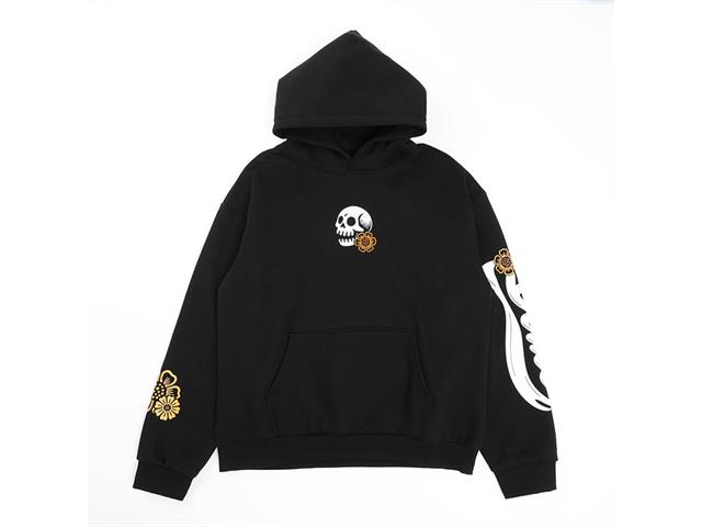 スウェット | バスケットボール用品 | スポーツショップGALLERY・2