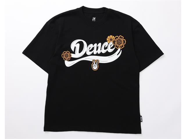 Deuce Brand | バスケットボール用品 | スポーツショップGALLERY・2