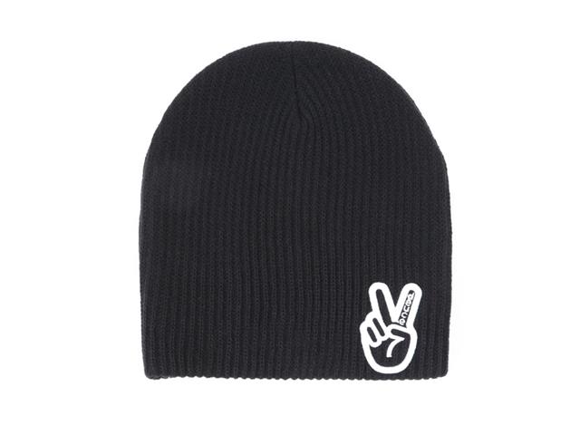 Deuce Everyday Beanie