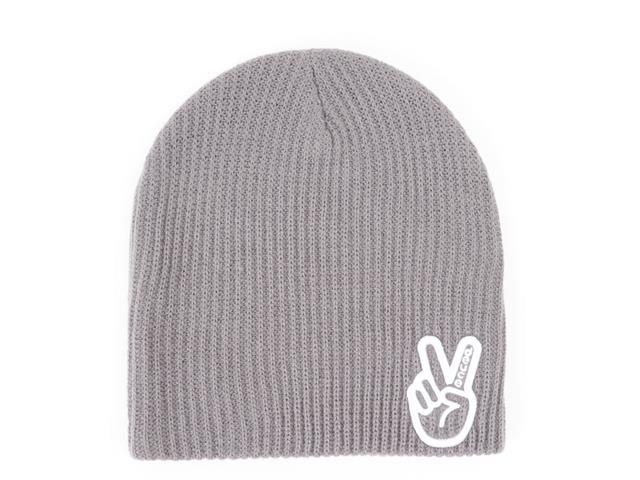 Deuce Everyday Beanie