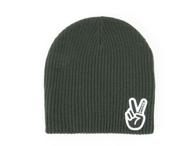 Deuce Brand | バスケットボール用品 | スポーツショップGALLERY・2