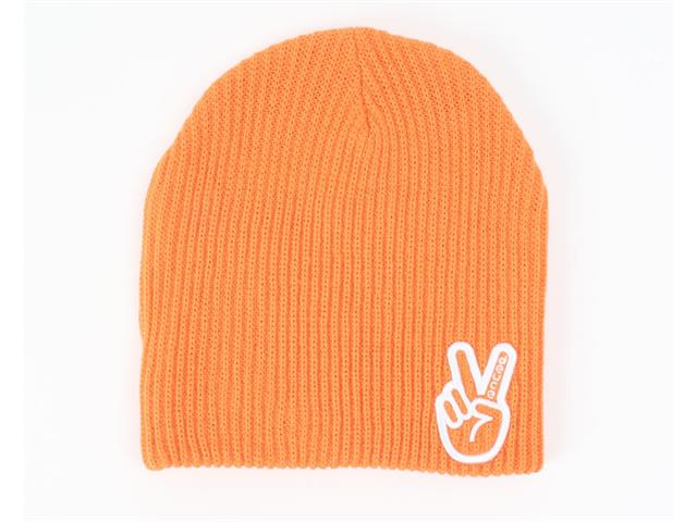 Deuce Everyday Beanie