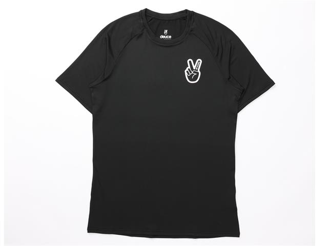 Deuce Brand | バスケットボール用品 | スポーツショップGALLERY・2