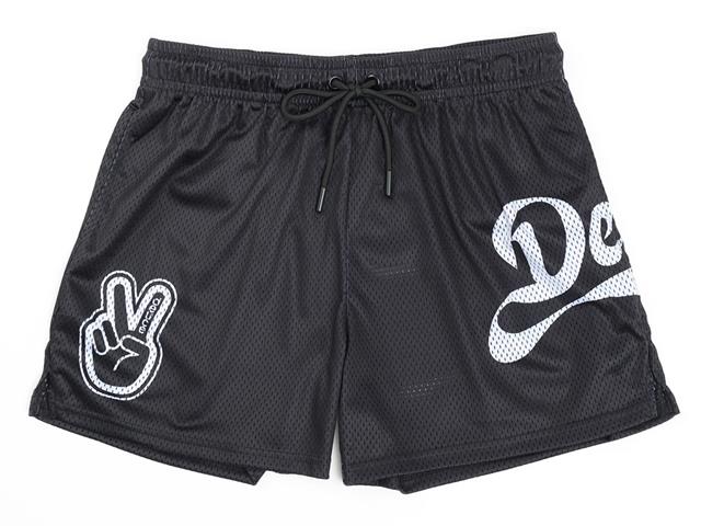 Deuce Brand | バスケットボール用品 | スポーツショップGALLERY・2