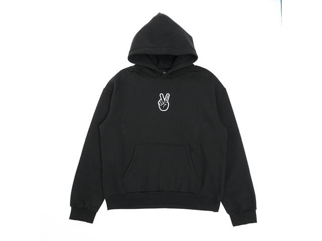 Deuce Brand | バスケットボール用品 | スポーツショップGALLERY・2