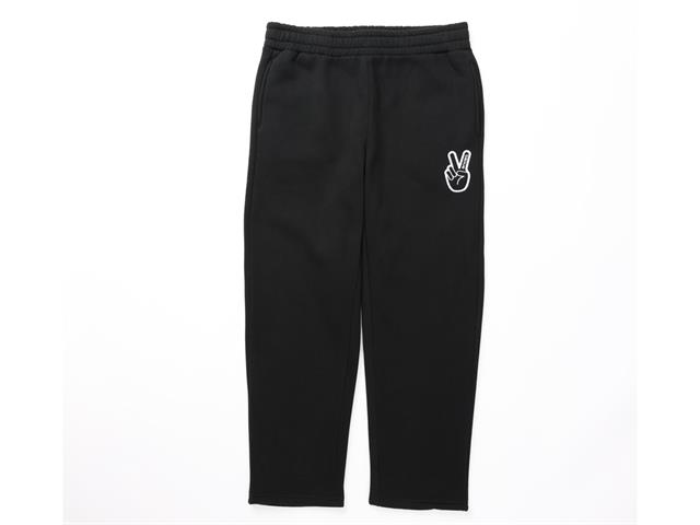 Deuce Brand | バスケットボール用品 | スポーツショップGALLERY・2