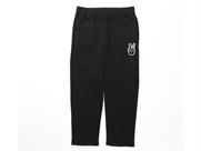Deuce Brand Deuce Straight Leg Pant DeuceStraightLegPant