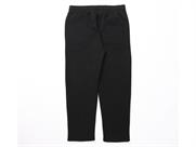 Deuce Brand Deuce Straight Leg Pant DeuceStraightLegPant