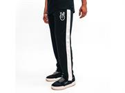 Deuce Brand Deuce Tearaway Pants DeuceTearawayPants