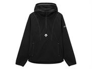 DESCENTE ウォームアップジャケット DV5FJK01U | バレーボール用品