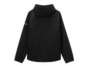 DESCENTE ウォームアップジャケット DV5FJK01U | バレーボール用品