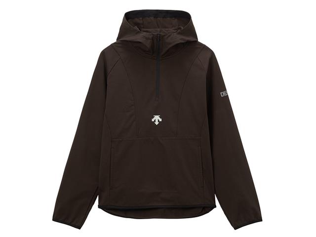 DESCENTE | バレーボール用品 | スポーツショップGALLERY・2