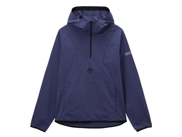 トレーニングウェアー | バレーボール用品 | スポーツショップGALLERY・2