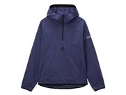 DESCENTE ウォームアップジャケット DV5FJK01U | バレーボール用品