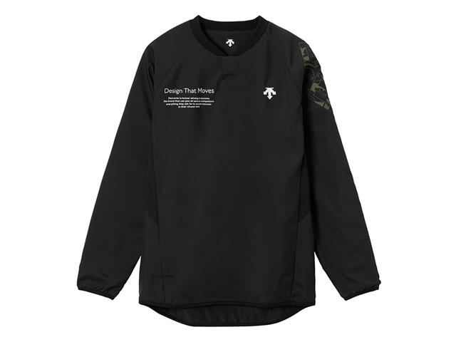 トレーニングウェアー | バレーボール用品 | スポーツショップGALLERY・2