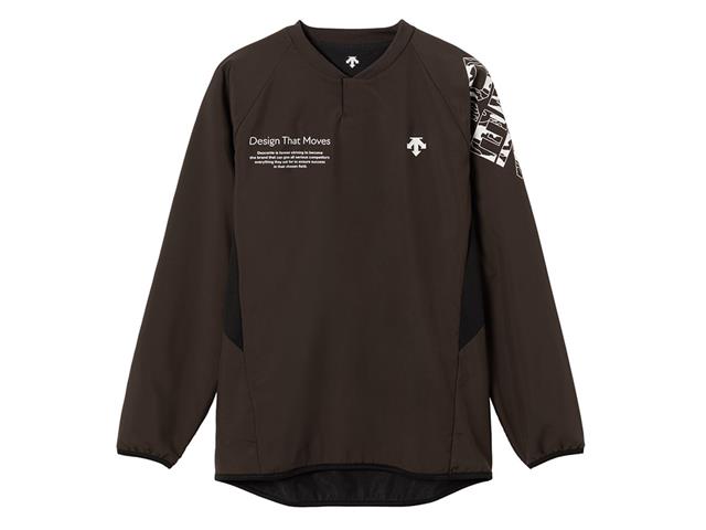 トレーニングウェアー | バレーボール用品 | スポーツショップGALLERY・2