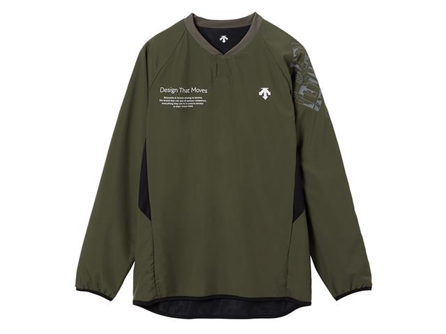 DESCENTE | バレーボール用品 | スポーツショップGALLERY・2