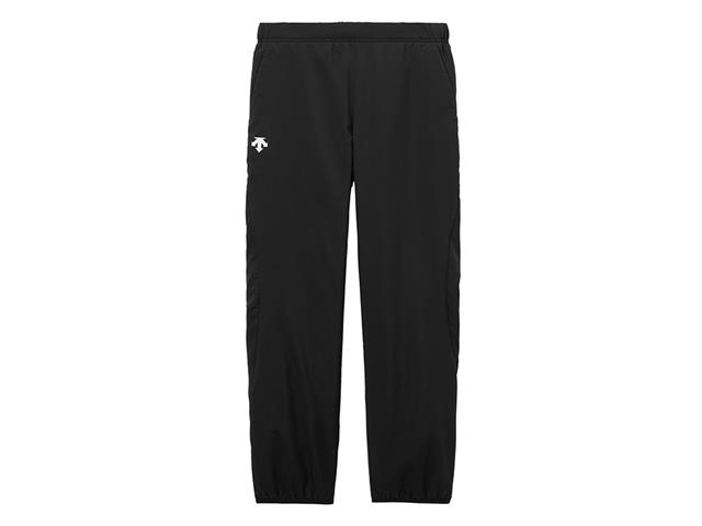 DESCENTE ウォーマーパンツ DV5FLP02U | バレーボール用品 | スポーツ