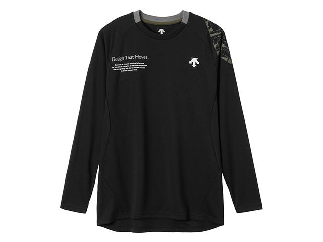 ユニセックス | バレーボール用品 | スポーツショップGALLERY・2