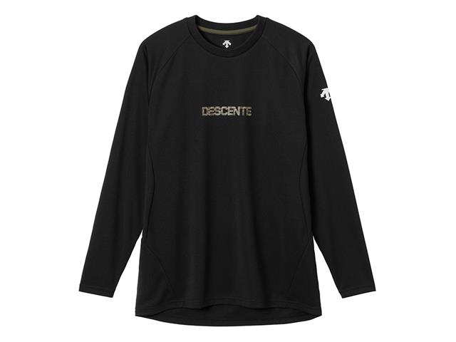 DESCENTE | バレーボール用品 | スポーツショップGALLERY・2