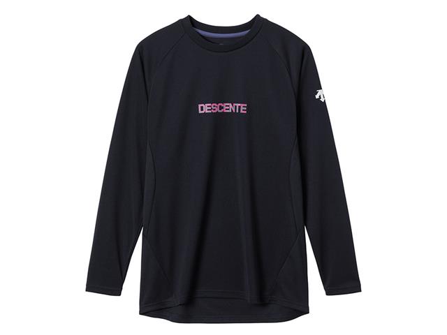 年末大値下げ　14枚バレーボールユニフォーム長袖 年末大値下げ 14枚バレーボールユニフォーム長袖 ユニセックス