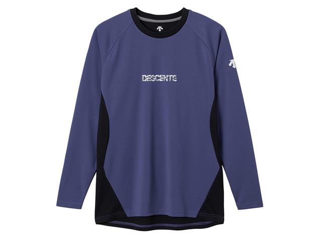 DESCENTE | バレーボール用品 | スポーツショップGALLERY・2