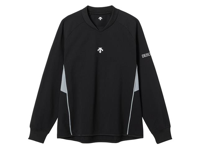 トレーニングウェアー | バレーボール用品 | スポーツショップGALLERY・2