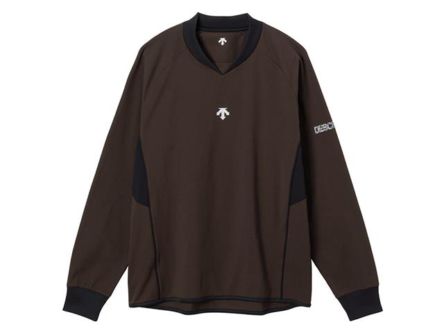 トレーニングウェアー | バレーボール用品 | スポーツショップGALLERY・2