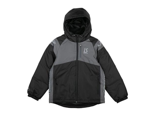 ジュニアウェア | フットサル＆サッカー用品 | スポーツショップGALLERY・2