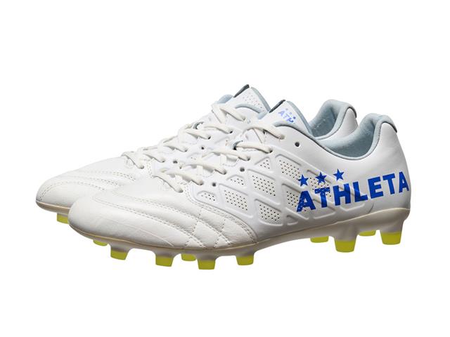 スパイク | フットサル＆サッカー用品 | スポーツショップGALLERY・2