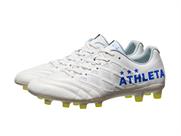 ATHLETA O-Rei Legado 10022 | フットサル＆サッカー用品 | スポーツ