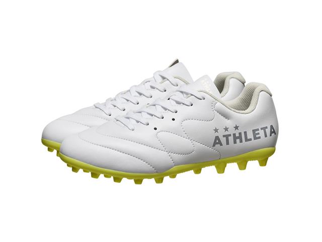 アスレタ ATHLETA O-Rei Futsal T008 フットサルシューズ O-Rei Futsal T008