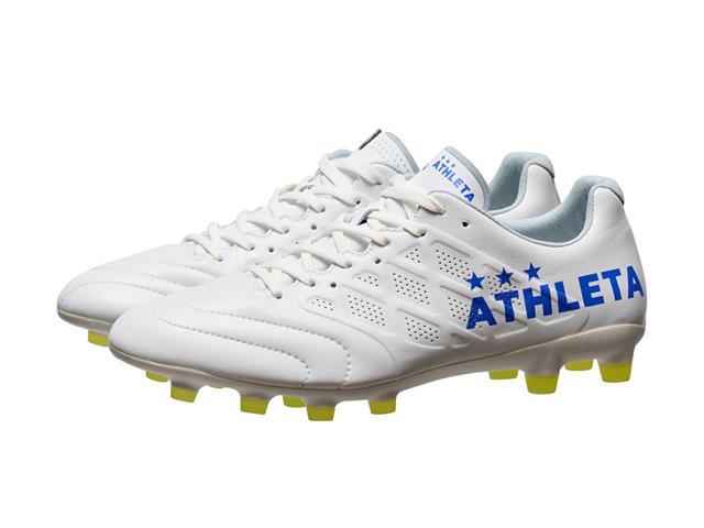 アスレタ様　２本 楽天市場】1/25限定☆抽選で最大100％Pバック アスレタ メンズ