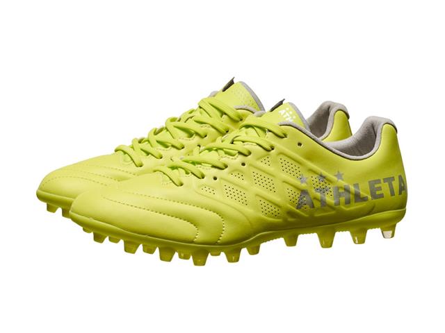 ATHLETA O Rei Futsal T008 11018 | フットサル＆サッカー用品