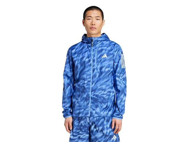 ASICS ROADランニンググラフィック半袖シャツ 2011D092 | ランニング
