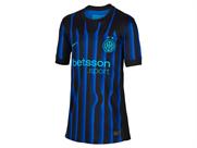 サッカー インテルBAGGIO 10 レプリカユニフォーム Lサイズ 楽天市場