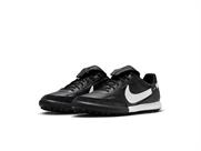 NIKE プレミア 3 TF HM0283 | フットサル＆サッカー用品 | スポーツ