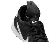 NIKE プレミア 3 TF HM0283 | フットサル＆サッカー用品 | スポーツ