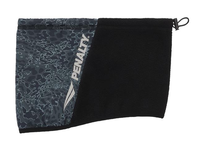 PENALTY 東京国際大学 ウォーマー PENALTY Jr.ネックウォーマー PEF5533J | フットサル＆サッカー用品
