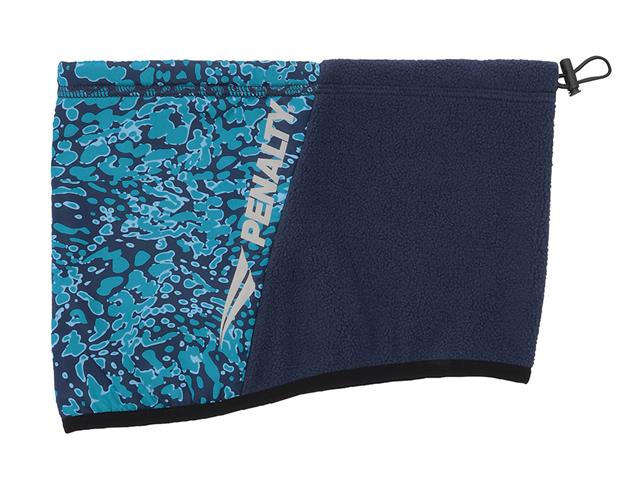 PENALTY 東京国際大学 ウォーマー PENALTY Jr.ネックウォーマー PEF5533J | フットサル＆サッカー用品