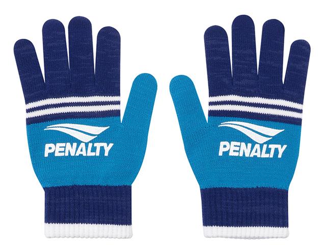 グローブ | フットサル＆サッカー用品 | スポーツショップGALLERY・2