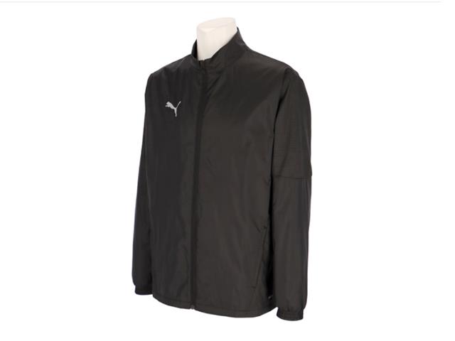 ウィンドブレーカー・ピステ | フットサル＆サッカー用品 | スポーツ