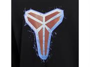 NIKE ナイキ KB DF M90 L/S Tシャツ HO25 IM7749 | バスケットボール