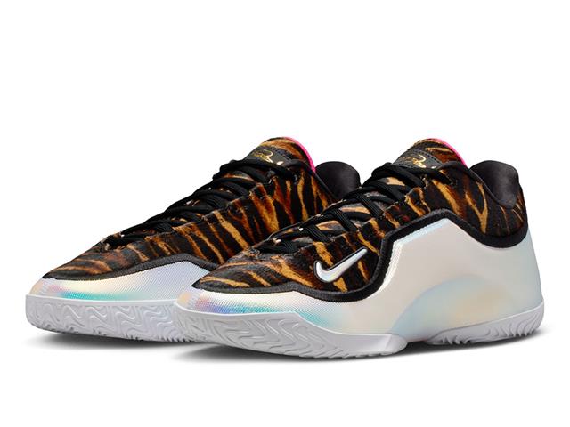 パイン☆ NIKE JORDAN AIR JORDAN XXXIX PF パイン☆様専用 NIKE JORDAN AIR JORDAN XXXIX PF - メルカリ