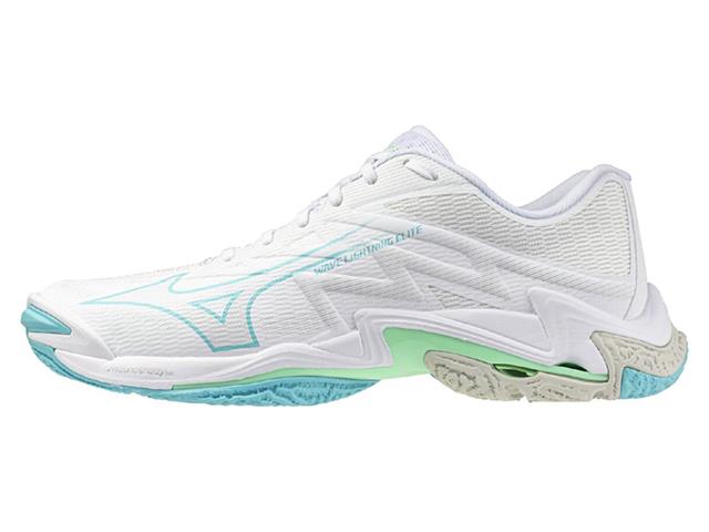 WAVE LIGHTNING ELITE