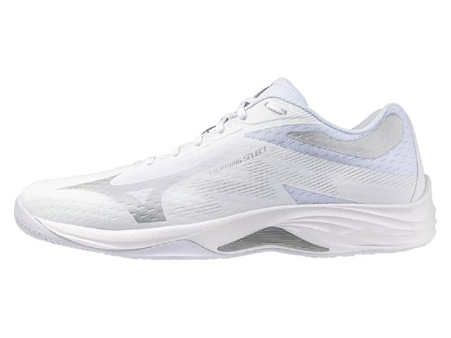 MIZUNO LIGHTNING SELECT V1GA2670 | バレーボール用品 | スポーツ