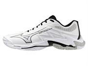 ホワイト×ブラック(51)